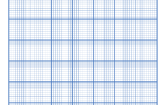 Free Printable Graph Paper (Online Grid Paper) – Free Printables pertaining to Inch Grid Paper Free Printable