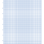 Free Printable Graph Paper (Online Grid Paper) – Free Printables Pertaining To Printable Graph Paper Online