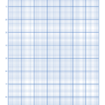 Free Printable Graph Paper (Online Grid Paper) – Free Printables Regarding 10 X 10 Graph Paper Printable