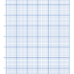 Free Printable Graph Paper (Online Grid Paper) – Free Printables Regarding Free Printable Cross Stitch Graph Paper