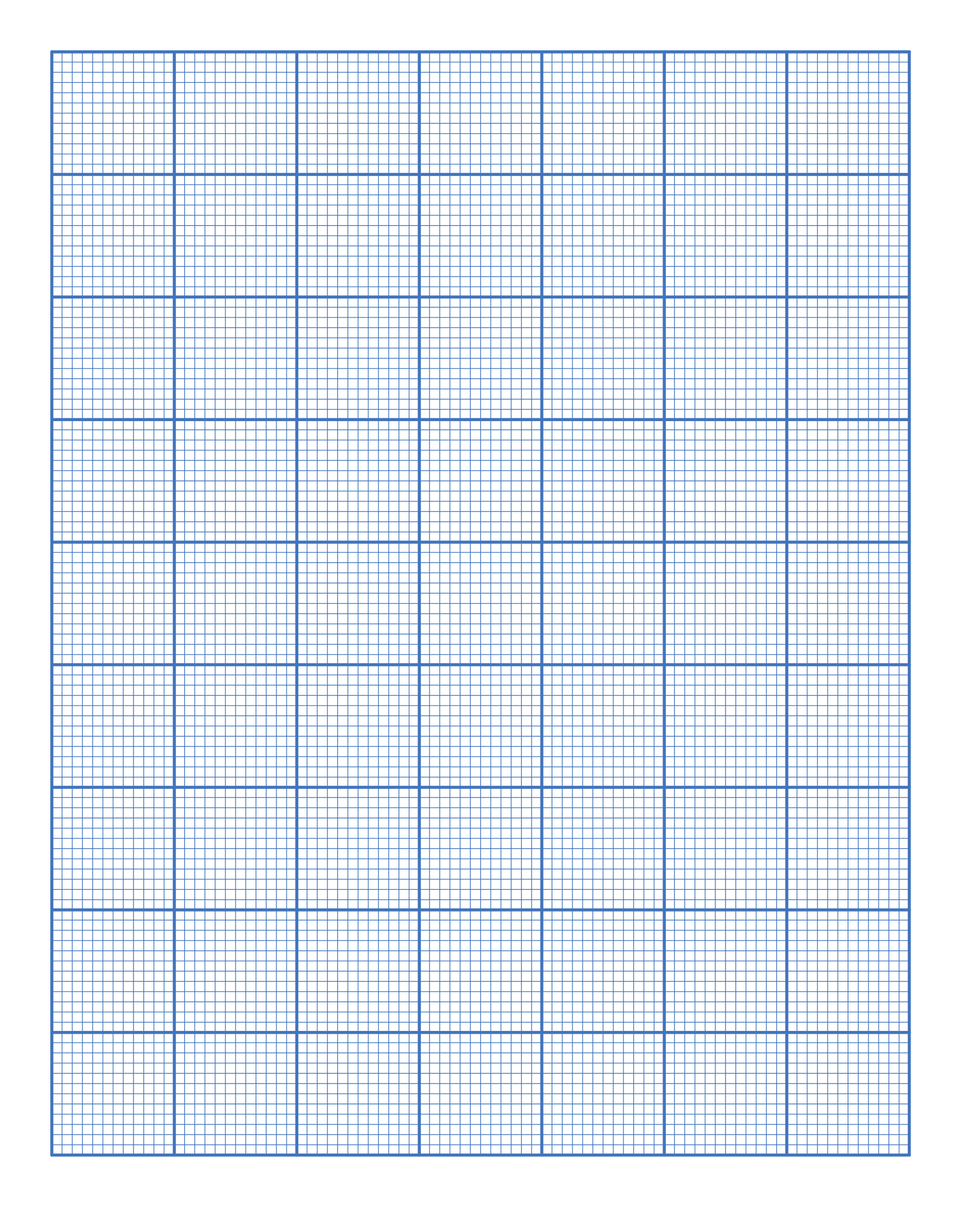 Free Printable Graph Paper (Online Grid Paper) – Free Printables regarding Graphing Paper Printable Free