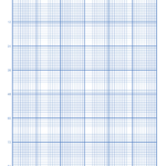 Free Printable Graph Paper (Online Grid Paper) – Free Printables Throughout Grid Line Paper Printable