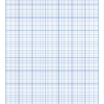 Free Printable Graph Paper (Online Grid Paper) – Free Printables Throughout Grid Paper Printable A4