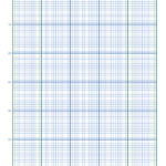 Free Printable Graph Paper (Online Grid Paper) – Free Printables With Printable 14 Count Cross Stitch Graph Paper