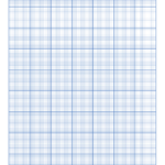 Free Printable Graph Paper (Online Grid Paper) – Free Printables With Quad Paper Printable