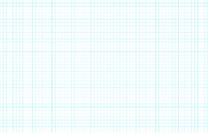 Free Printable Graph Paper - Paper Trail Design in Inch Grid Paper Free Printable