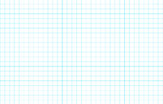 Free Printable Graph Paper - Paper Trail Design in Printable Graph Paper 1/4 Inch Free