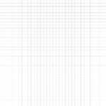 Free Printable Graph Paper   Paper Trail Design Inside Half Inch Graph Paper Free Printable