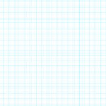 Free Printable Graph Paper   Paper Trail Design Pertaining To Free Printable Graph Paper For Floor Plans