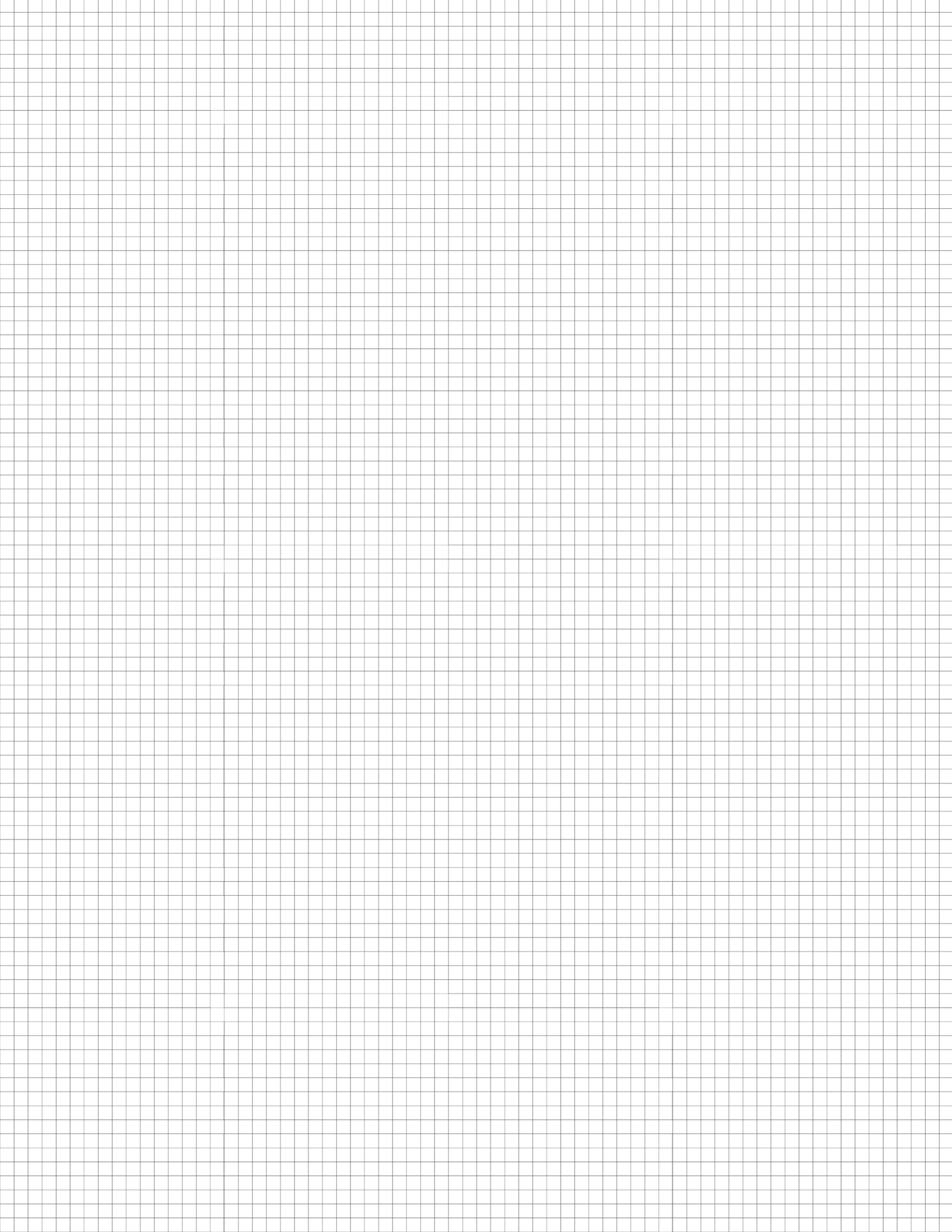 Free Printable Graph Paper - Paper Trail Design regarding 1 1/2 Inch Grid Paper Printable