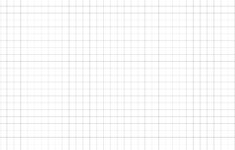 Free Printable Graph Paper - Paper Trail Design regarding Free Printable Grid Paper 1 Inch