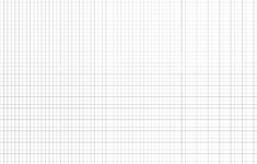 Free Printable Graph Paper - Paper Trail Design throughout 1/8 Inch Printable Graph Paper