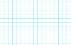 Free Printable Graph Paper - Paper Trail Design throughout Graph Paper Image Printable