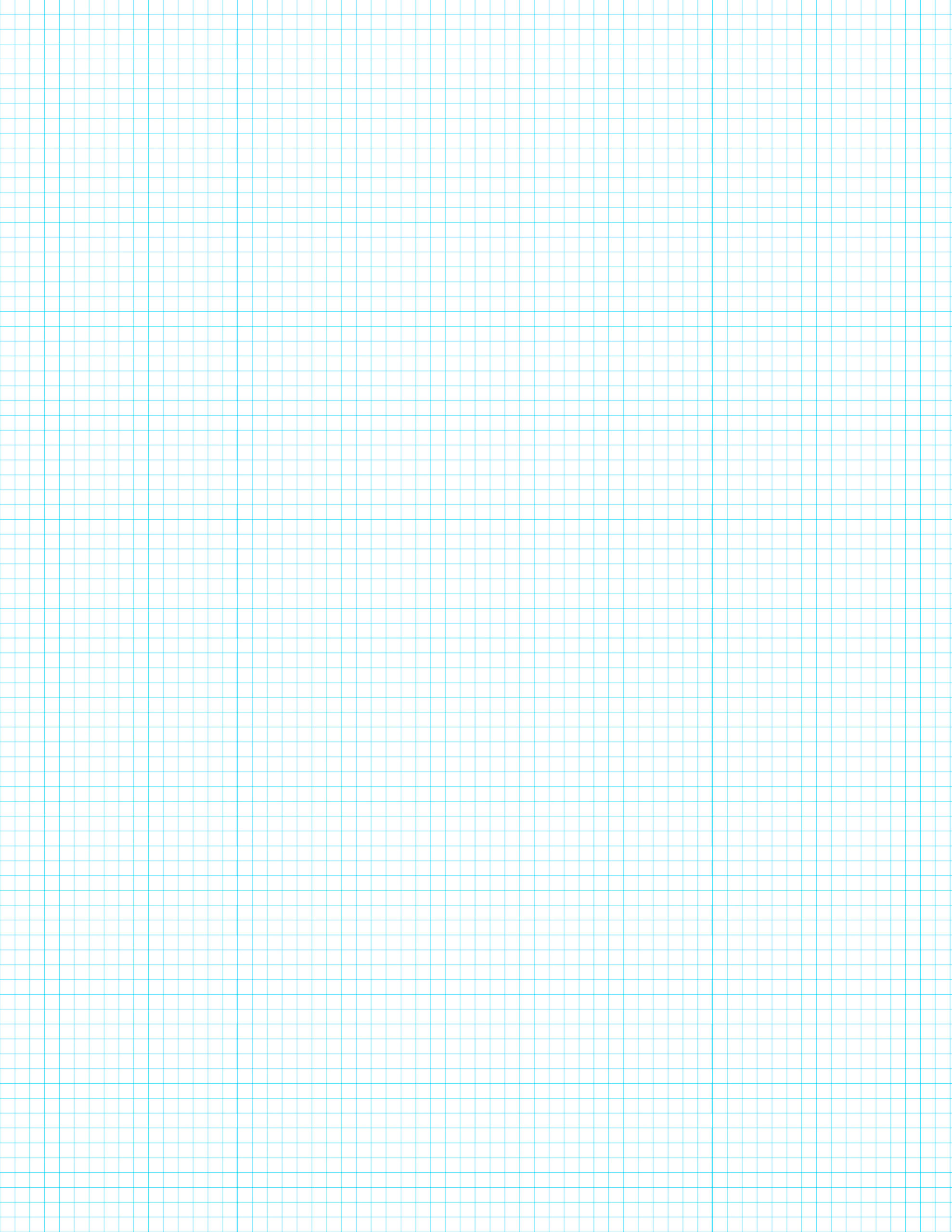 Free Printable Graph Paper - Paper Trail Design throughout Images Graph Paper Printable