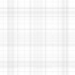 Free Printable Graph Paper   Paper Trail Design Throughout Printable Graph Paper 1/4 Inch Squares