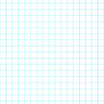 Free Printable Graph Paper   Paper Trail Design Throughout Printable Grid Paper 1/2 Inch