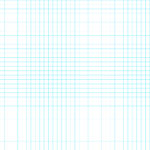 Free Printable Graph Paper   Paper Trail Design With Regard To Free Printable Graph Paper To Print