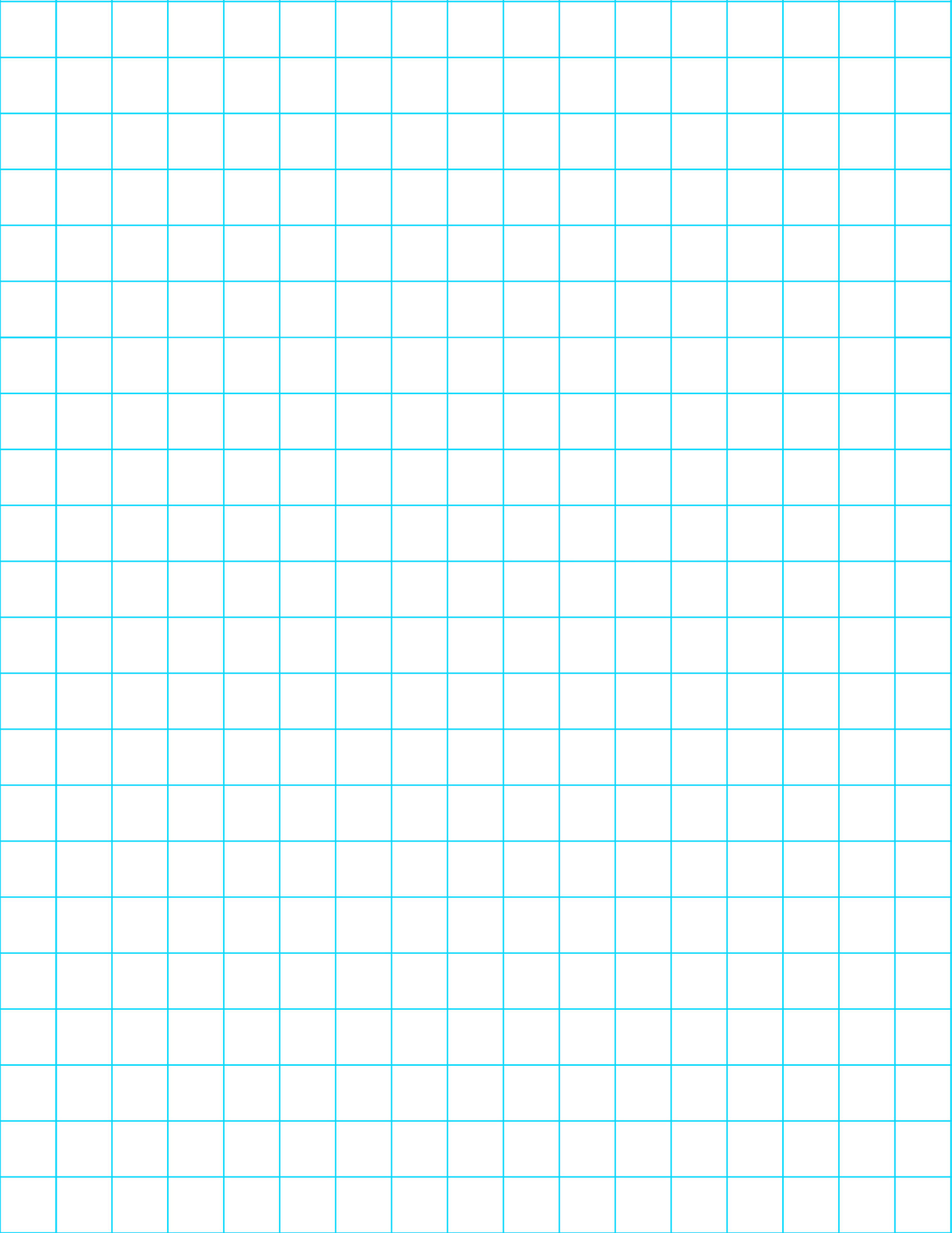 Free Printable Graph Paper - Paper Trail Design within Half Inch Graph Paper Printable