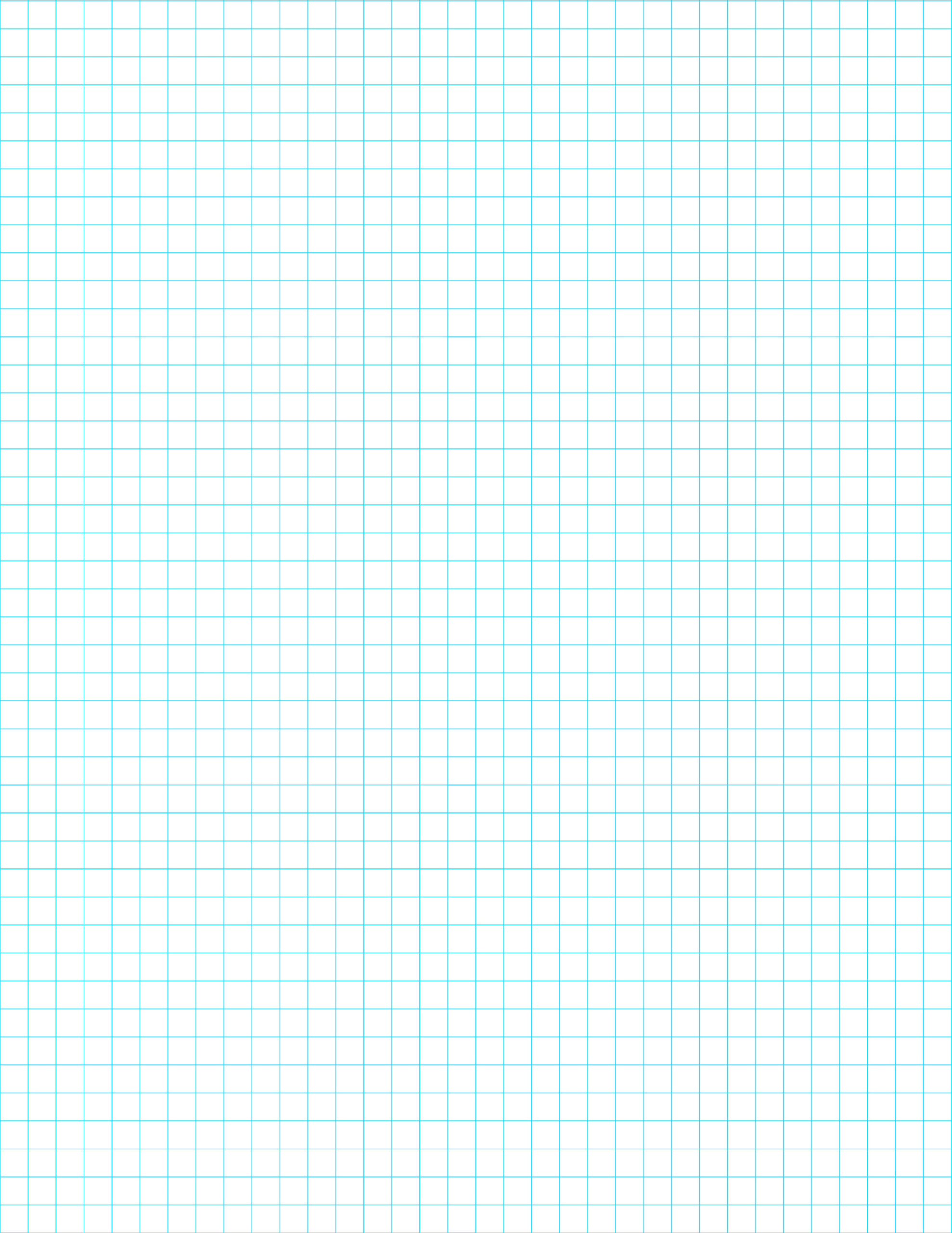 Free Printable Graph Paper - Paper Trail Design within Quarter Inch Printable Graph Paper