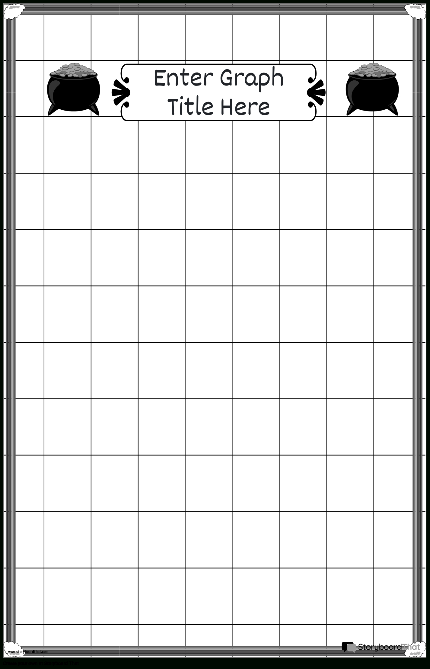 Free Printable Graph Paper Templates &amp;amp; Designs - Worksheets Library inside Printable Graph Paper For Visually Impaired Students