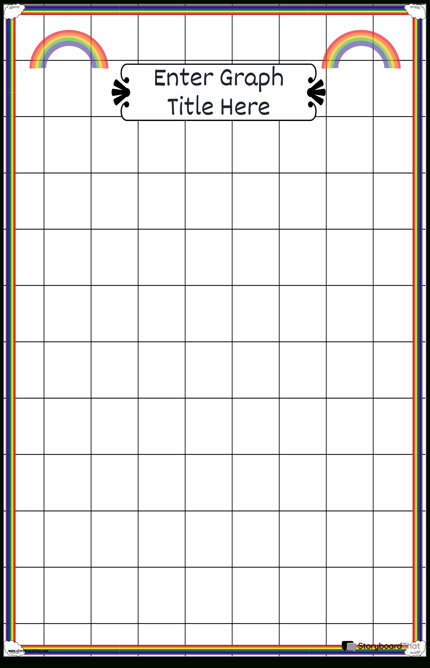 Free Printable Graph Paper Templates &amp;amp; Designs - Worksheets Library within Printable Graph Paper For Visually Impaired Students