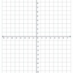 Free Printable Graph Paper With Numbers For Printable Graph Paper For Elementary Students