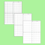 Free Printable Graph Paper With Numbers With Printable Graph Paper For Elementary Students