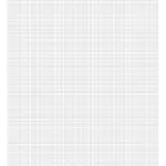 Free Printable Graph Paper Within Printable Graph Paper Grid