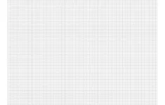 Free Printable Graph Paper within Printable Graph Paper Grid