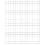Free Printable Grid Template For Drawing Patterns   Julie Erin Designs In Printable Mandala Graph Paper
