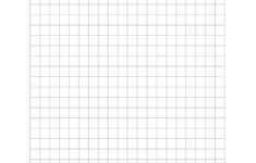 Free Printable Grid Template For Drawing Patterns - Julie Erin Designs in Printable Mandala Graph Paper