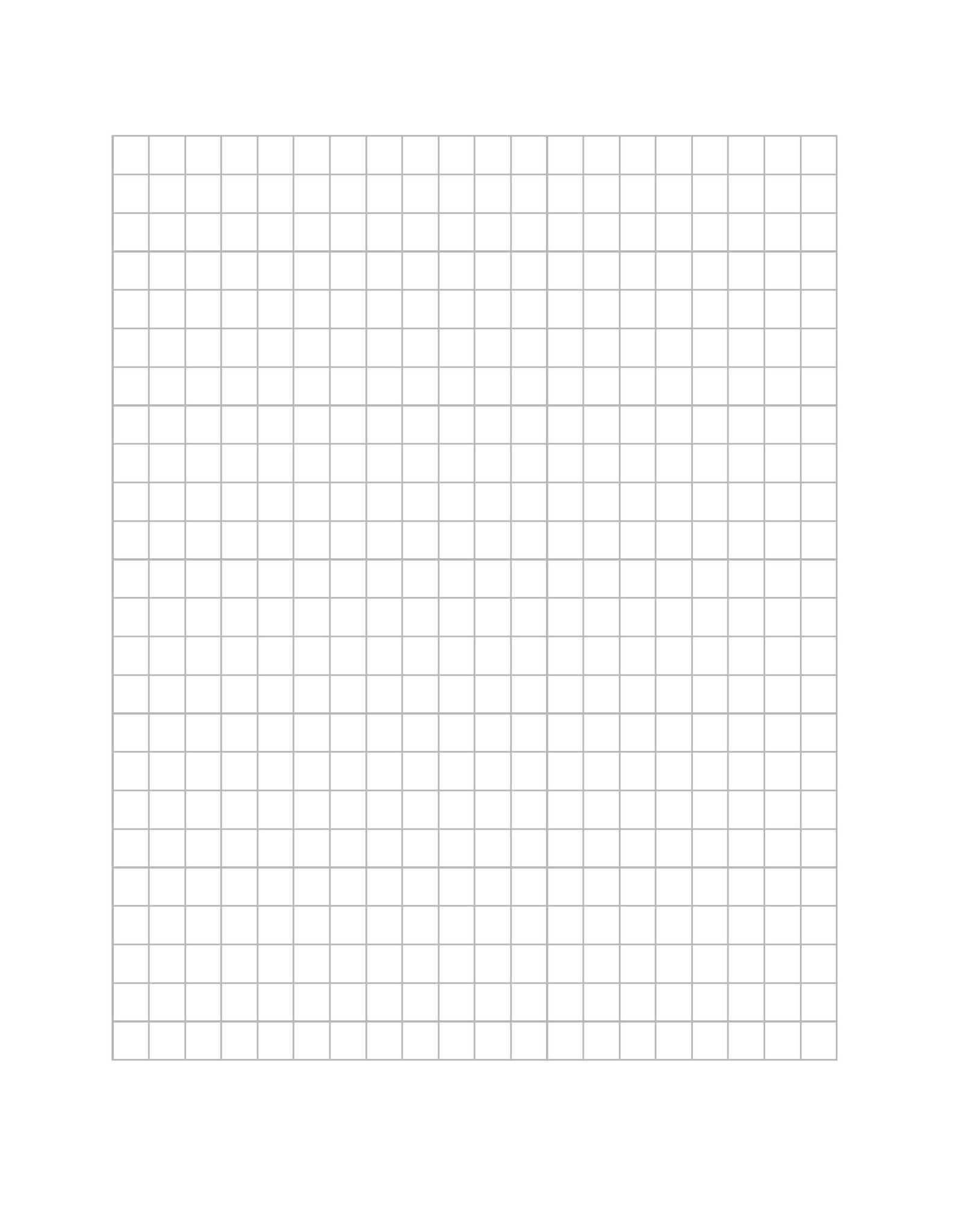 Free Printable Grid Template For Drawing Patterns - Julie Erin Designs in Printable Mandala Graph Paper