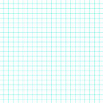 Free Printable Legal Size Graph Paper Regarding Printable Graph Paper Legal Size