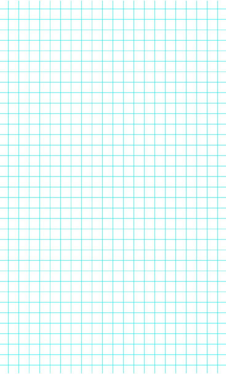 Free Printable Legal Size Graph Paper regarding Printable Graph Paper Legal Size