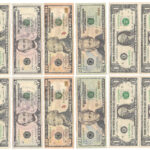 Free Printable Money   Printable Party Favors Inside Free Printable Paper Money Template