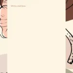 Free Printable Page Border Templates In Free Printable Paper Borders