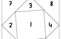 Free Printable Printable Quilt Templates - Printable Party Favors regarding Free Printable Paper Quilt Template