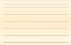 Free Printable Stationery And Lined Letter Writing Paper – Free with regard to Pretty Printable Paper