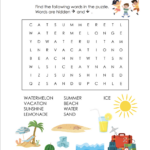 Free Printables For Kids   Stories With Clever Hedgehog Pertaining To Free Printable Paper Activities