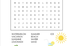 Free Printables For Kids - Stories With Clever Hedgehog pertaining to Free Printable Paper Activities