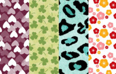 Free Printables - Tortagialla inside Printable Paper Free