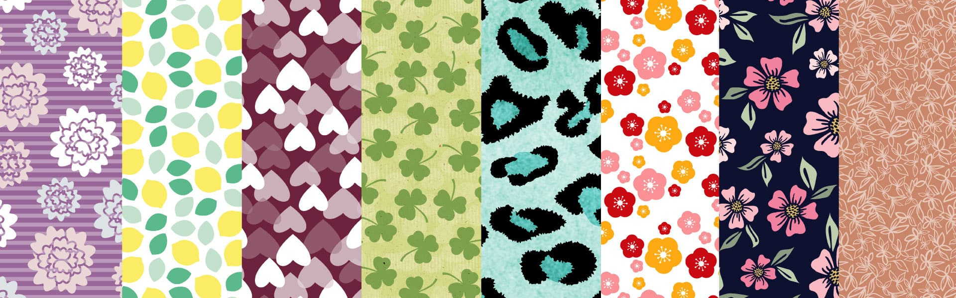 Free Printables - Tortagialla inside Printable Paper Free