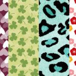 Free Printables   Tortagialla Regarding Pattern Printable Paper