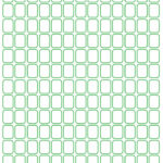 Free Seed Bead Graph Paper Printable Template In Pdf In Free Printable Bead Loom Graph Paper