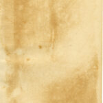 Free Vintage Grunge Texture   The Old Design Shop With Regard To Vintage Paper Printable