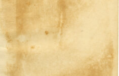 Free Vintage Grunge Texture - The Old Design Shop with regard to Vintage Paper Printable