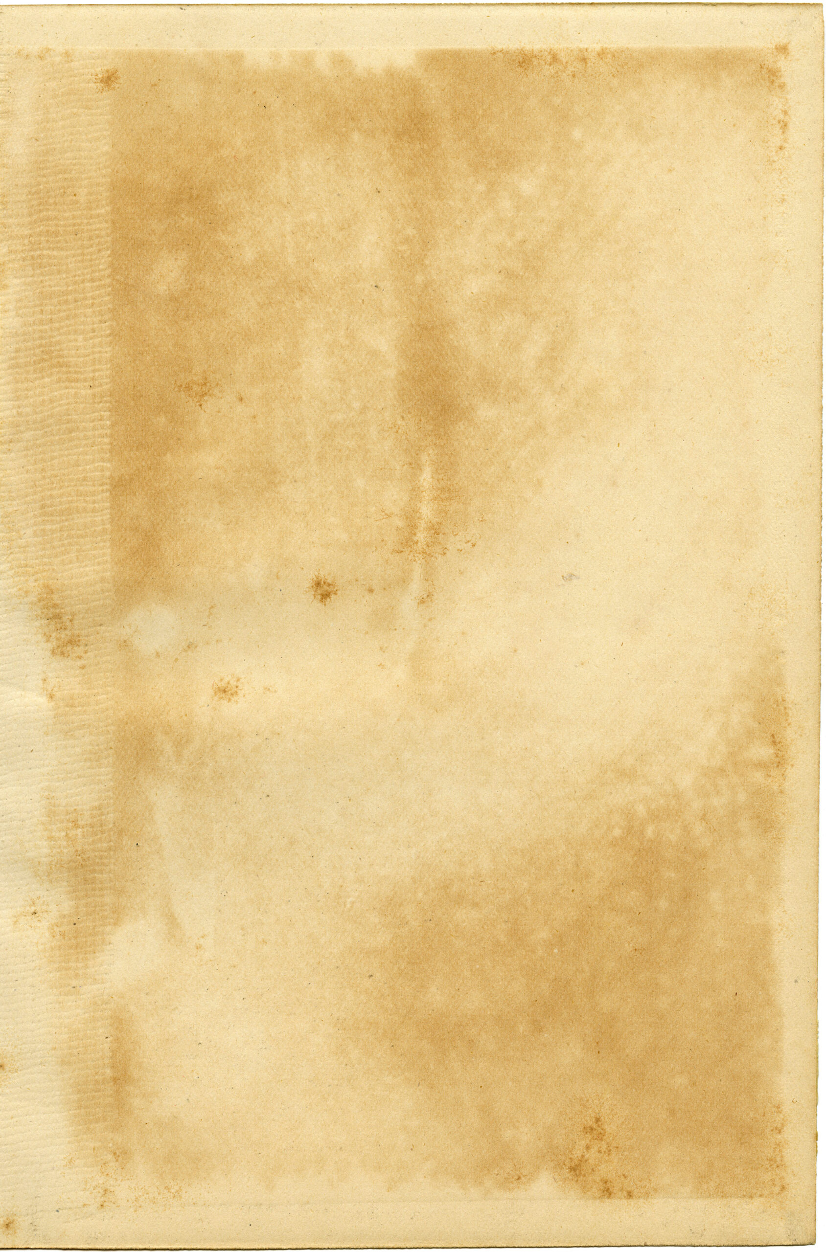 Free Vintage Grunge Texture - The Old Design Shop with regard to Vintage Paper Printable