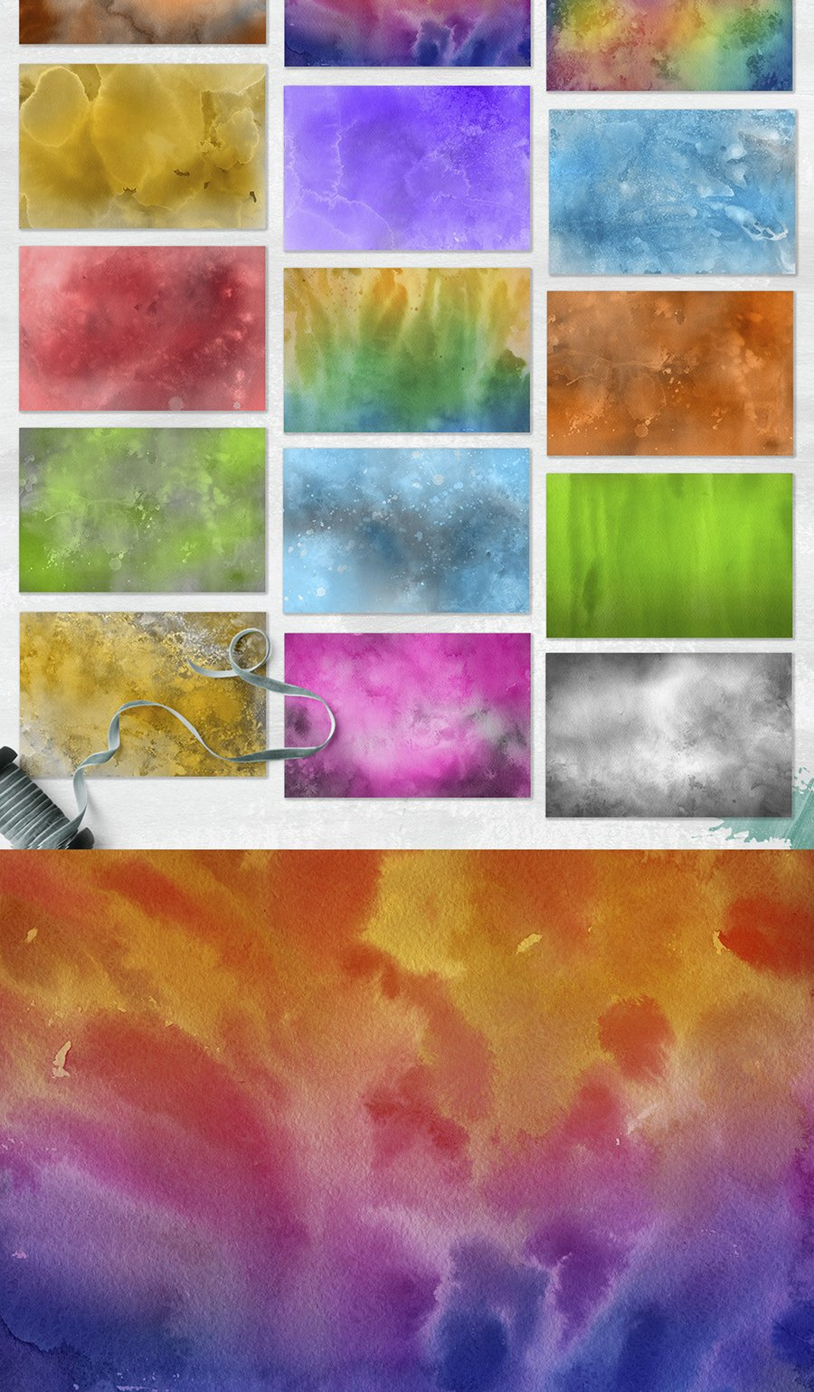 Free Watercolor Paper Background – Free Design Resources intended for Watercolor Printable Paper