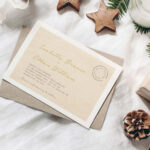Free Wedding Invitation Templates (Printable) (Free Download) (And With Regard To Invitation Printable Paper