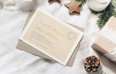 Free Wedding Invitation Templates (Printable) (Free Download) (And with regard to Invitation Printable Paper